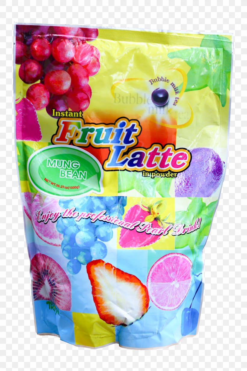 Latte Milk Tea Fruit Blueberry, PNG, 1365x2048px, Latte, Banana, Blueberry, Confectionery, Flavor Download Free