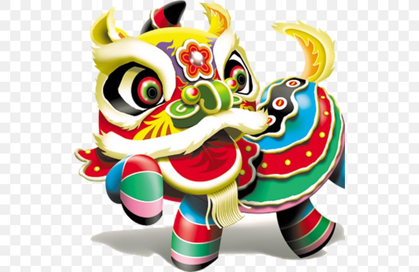 Lion Dance Chinese New Year Festival, PNG, 530x532px, Lion Dance, Chinese Dragon, Chinese Guardian Lions, Chinese New Year, Dance Download Free