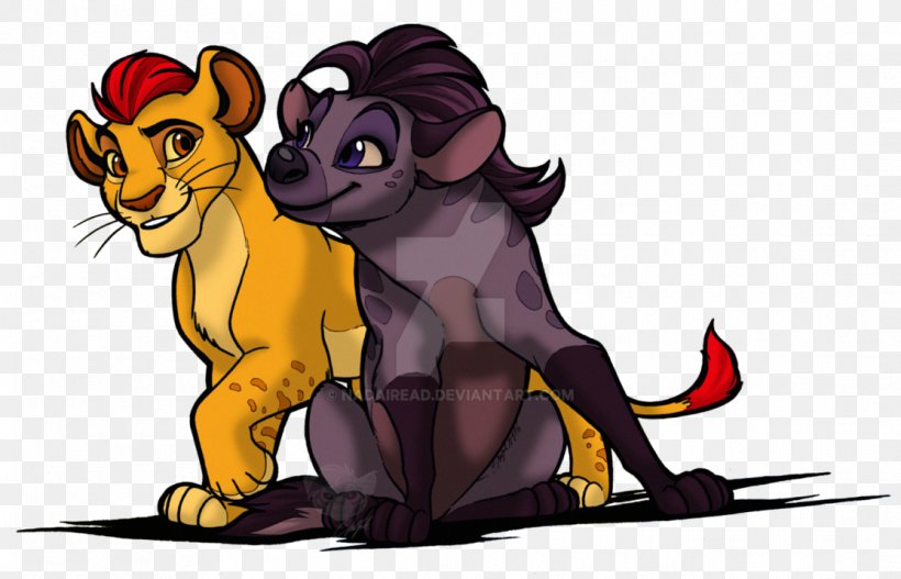 Lion Hyena Kion Nala Art, PNG, 1114x717px, Lion, Ahadi, Art, Big Cats, Carnivora Download Free