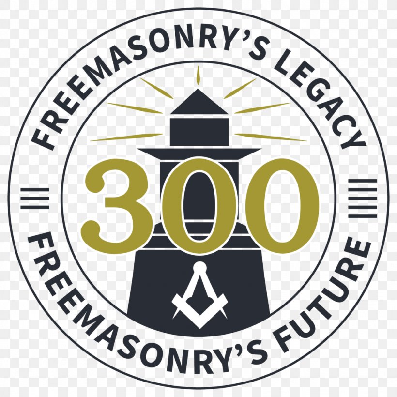 Logo The George Washington Masonic National Memorial Freemasonry Organization Brand, PNG, 1024x1024px, Logo, Area, Brand, Freemasonry, George Washington Download Free