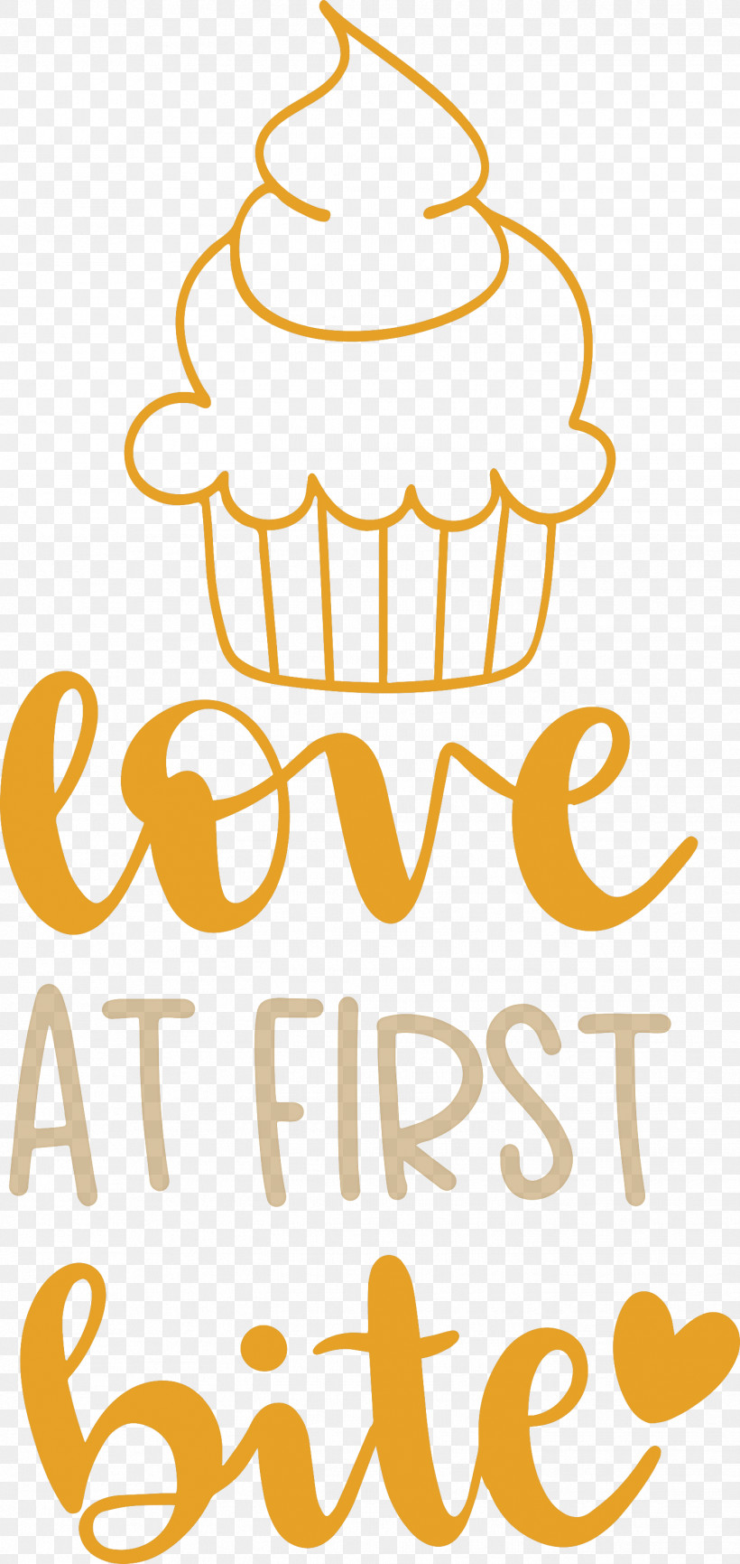 Love At First Bite Cooking Kitchen, PNG, 1421x3000px, Cooking, Cupcake, Food, Geometry, Happiness Download Free