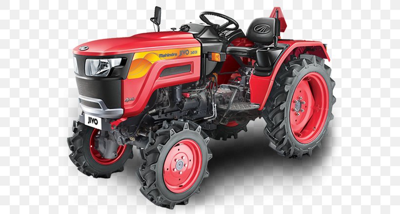 Mahindra & Mahindra Mahindra Tractors Tractors In India Mahindra Group, PNG, 601x438px, Mahindra Mahindra, Agricultural Machinery, Automotive Exterior, Automotive Tire, Automotive Wheel System Download Free
