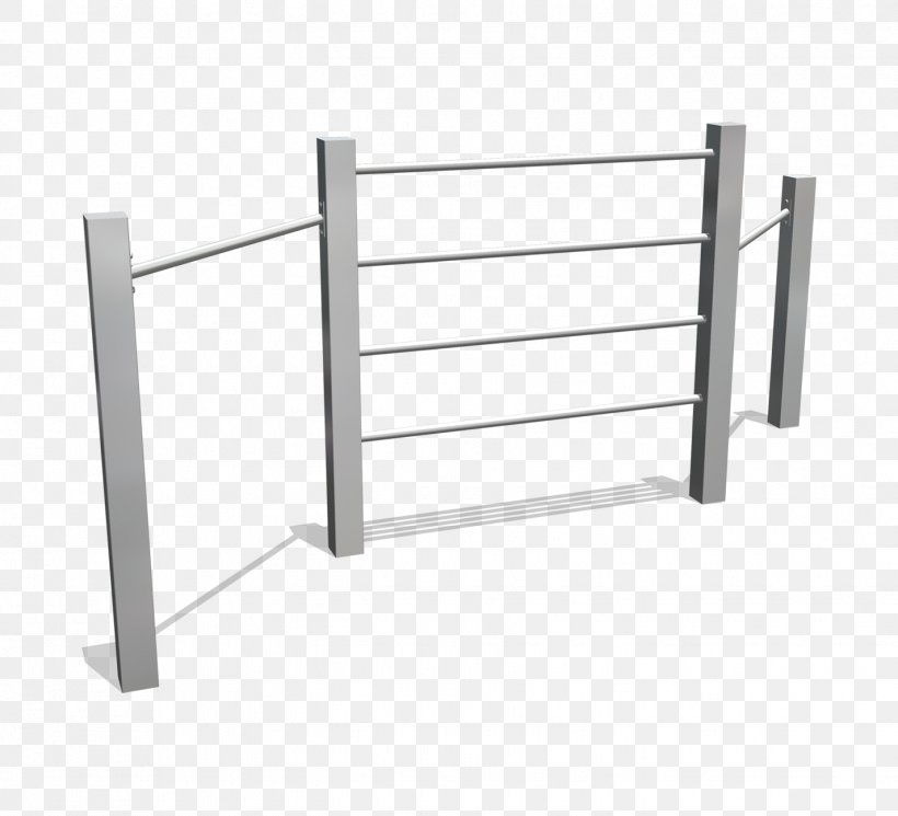 Material Obstacle-free Zone Steel Vrijbuiter, PNG, 1426x1296px, Material, Iron, Jungle Gym, Number, Obstaclefree Zone Download Free
