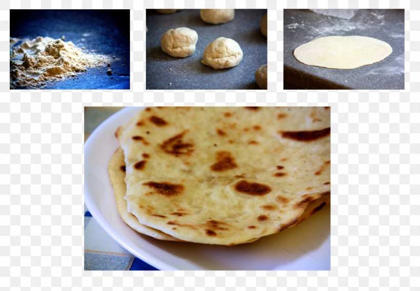 Naan Roti Paratha Kulcha Bhakri, PNG, 950x659px, Naan, Baked Goods, Bazlama, Bhakri, Bread Download Free