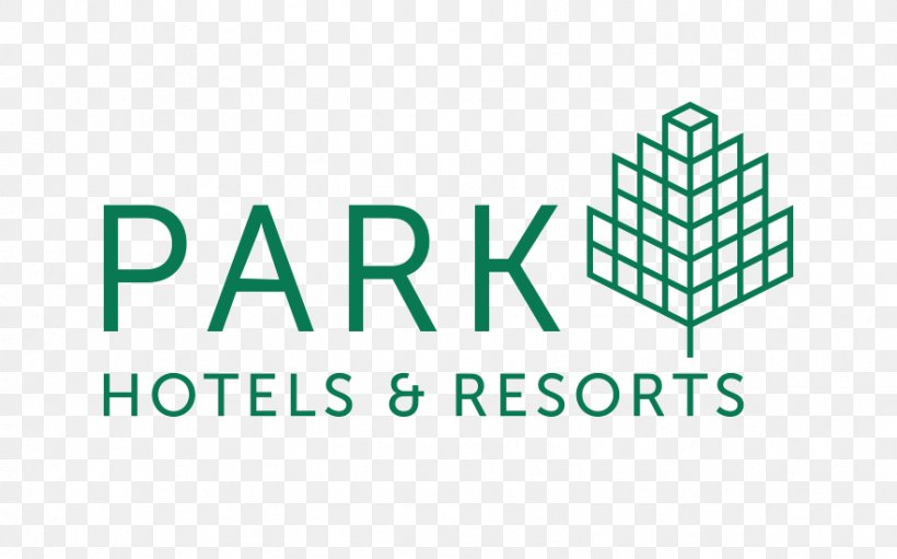Park Hotels & Resorts NYSE:PK Hilton Worldwide Choice Hotels, PNG, 882x550px, Park Hotels Resorts, Accommodation, Area, Brand, Choice Hotels Download Free
