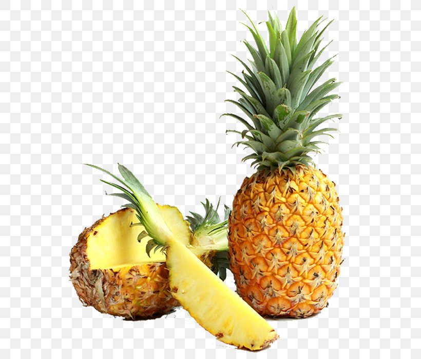 Pineapple Extract Bromelain Fruit Vegetable, PNG, 700x700px, Pineapple, Ananas, Auglis, Beefsteak Tomato, Bromelain Download Free