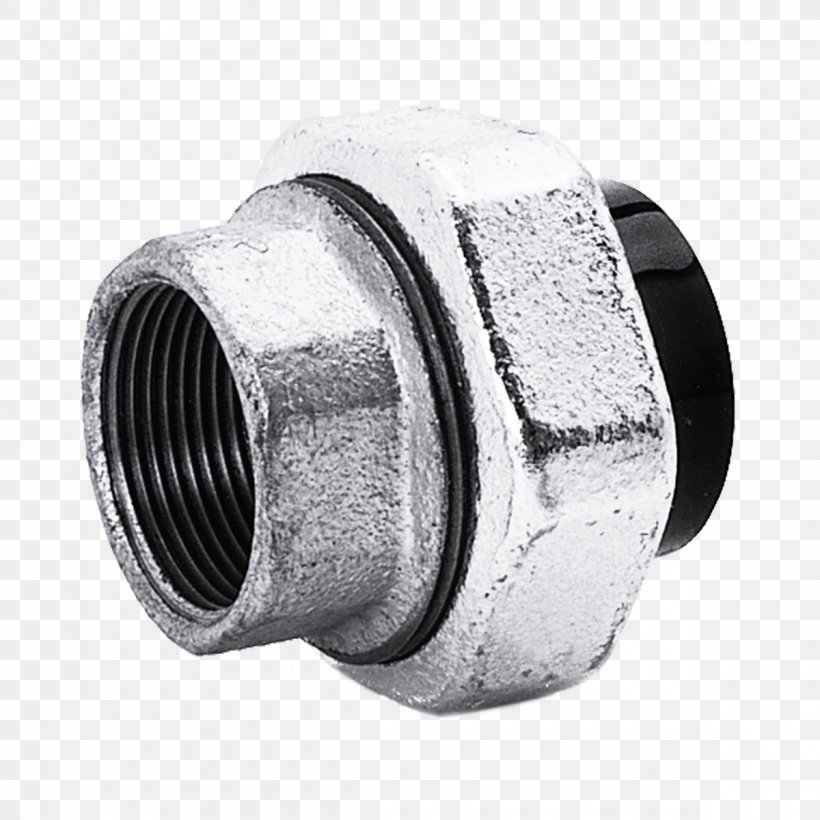 Piping And Plumbing Fitting Plastic Formstück Polyvinyl Chloride Hydraulics, PNG, 1200x1200px, Piping And Plumbing Fitting, Adapter, Check Valve, Gasket, Hardware Download Free