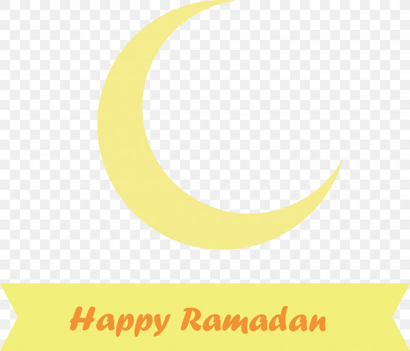 Ramadan, PNG, 3000x2574px, Ramadan, Chemical Symbol, Chemistry, Geometry, Line Download Free