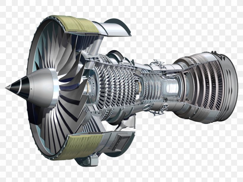 Rolls-Royce Holdings Plc Airbus A380 Rolls-Royce Trent 7000, PNG, 1000x750px, Rollsroyce Holdings Plc, Aerospace, Airbus, Airbus A350, Airbus A380 Download Free
