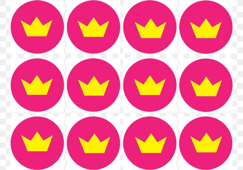 Royalty-free Icon, PNG, 750x573px, Royaltyfree, Blog, Drawing, Fotosearch, Heart Download Free