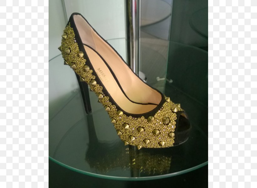Sandal High-heeled Shoe Bride, PNG, 600x600px, Sandal, Bling Bling, Bridal Shoe, Bride, Footwear Download Free