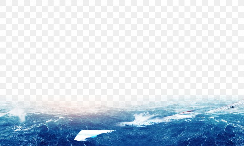 Sea Download Computer File, PNG, 1000x600px, Sea, Calm, Daytime, Gratis, Ice Download Free