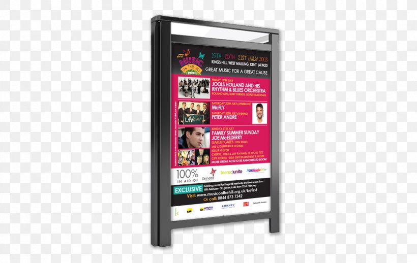 Smartphone Multimedia Display Advertising Interactive Kiosks Display Device, PNG, 1095x693px, Smartphone, Advertising, Communication, Computer Monitors, Display Advertising Download Free