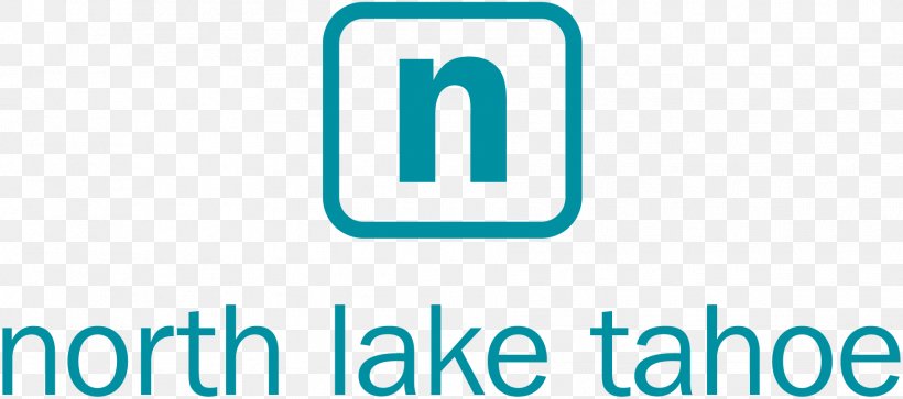 South Lake Tahoe Squaw Valley Ski Resort NORTH LAKE TAHOE, PNG, 1811x803px, Lake Tahoe, Accommodation, Area, Blue, Brand Download Free
