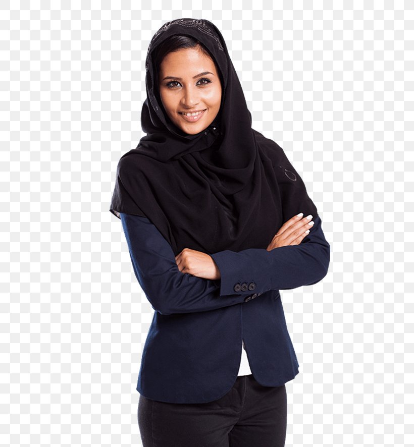 Download Stock Photography Arabs Woman Women In Arab Societies Hijab Png 578x886px Stock Photography Arabs Black Blue