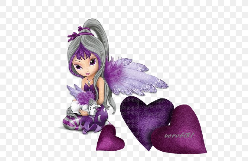 Strangeling: The Art Of Jasmine Becket-Griffith Fairy Artist Figurine Elf, PNG, 600x533px, Fairy, Art, Artist, Cicely Mary Barker, Doll Download Free