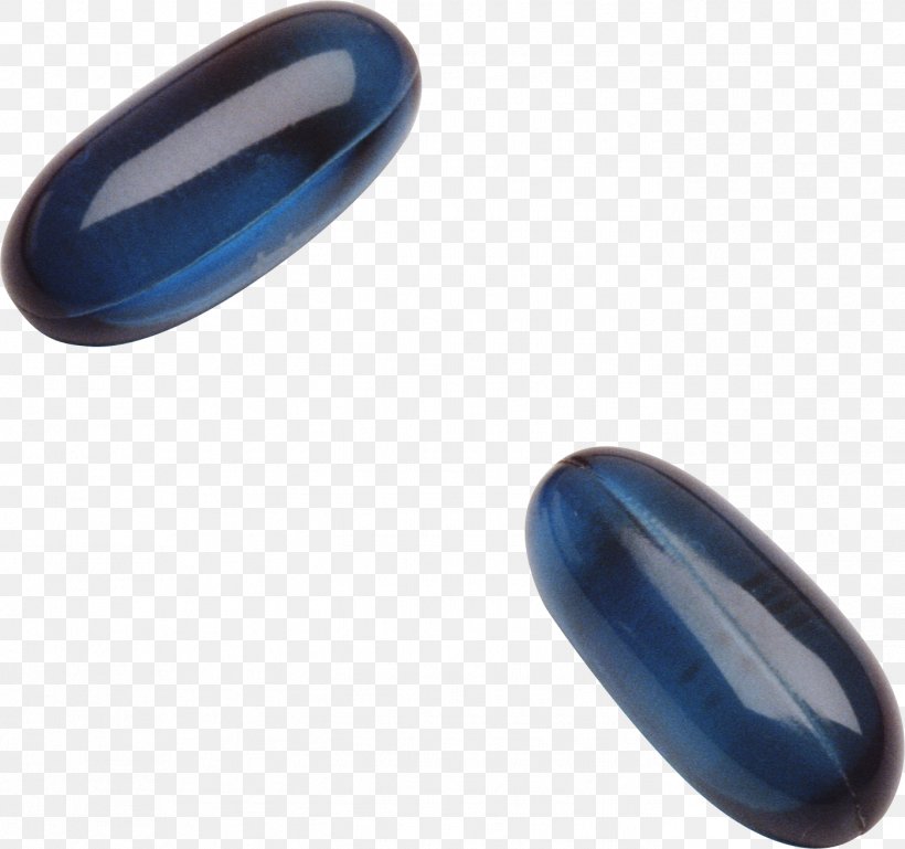 Tablet Icon, PNG, 1398x1312px, Tablet, Capsule, Cobalt Blue, Combined Oral Contraceptive Pill, Digital Image Download Free