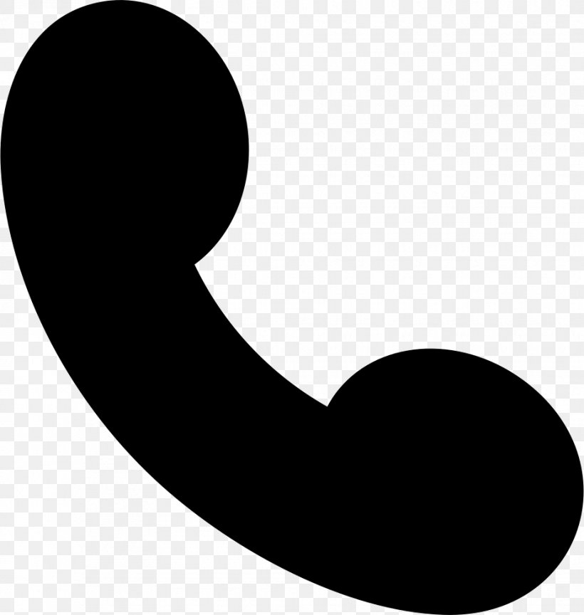 Telephone Call Clip Art Be-Art Photography, PNG, 930x980px, Telephone Call, Art, Blackandwhite, Chat Line, Email Download Free