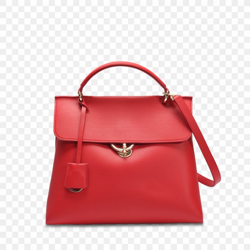 Tote Bag Leather Handbag Satchel, PNG, 2000x2000px, Tote Bag, Bag, Brand, Clothing Accessories, Fashion Download Free