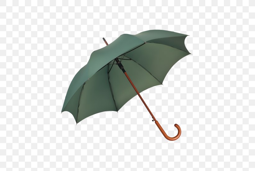 Umbrella Promotional Merchandise Clothing Business, PNG, 550x550px, Umbrella, Advertising, Brand, Business, Clothing Download Free