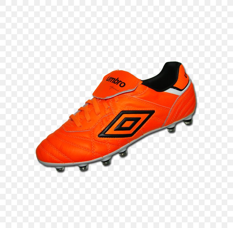 Umbro Sneakers Shoe Football Boot Sportswear, PNG, 700x800px, Umbro, Athletic Shoe, Boot, Cleat, Clothing Download Free