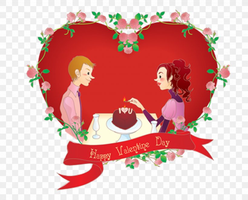Valentines Day Romance Love Passion, PNG, 2494x2005px, Valentines Day, Art, Cartoon, Christmas, Christmas Ornament Download Free