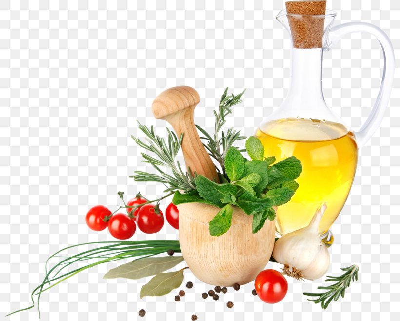 Vegetable Oil Olive Oil Garlic, PNG, 800x658px, Veggie Burger, Cooking Oils, Cuisine, Diet Food, Dish Download Free