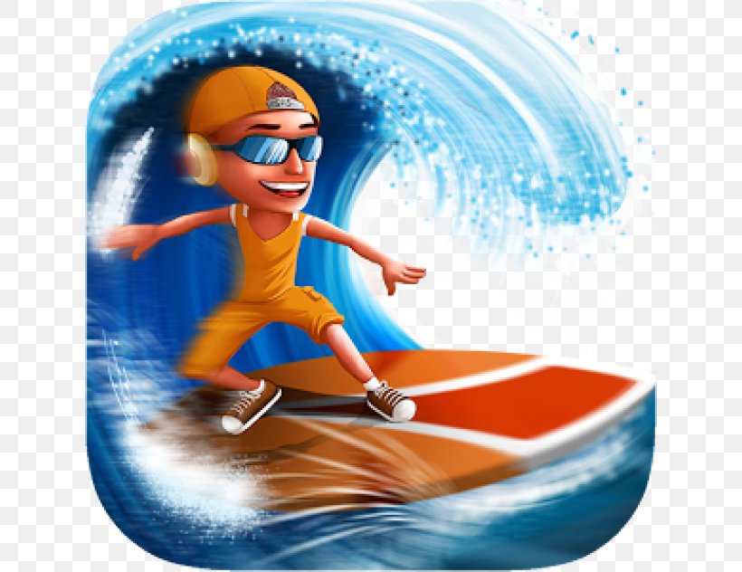 Virtual Reality Subway Surfing VR Surfing Ermine Surfing Madness, PNG, 632x632px, Virtual Reality, Android, Curling King Free Sports Game, Fun, Human Behavior Download Free