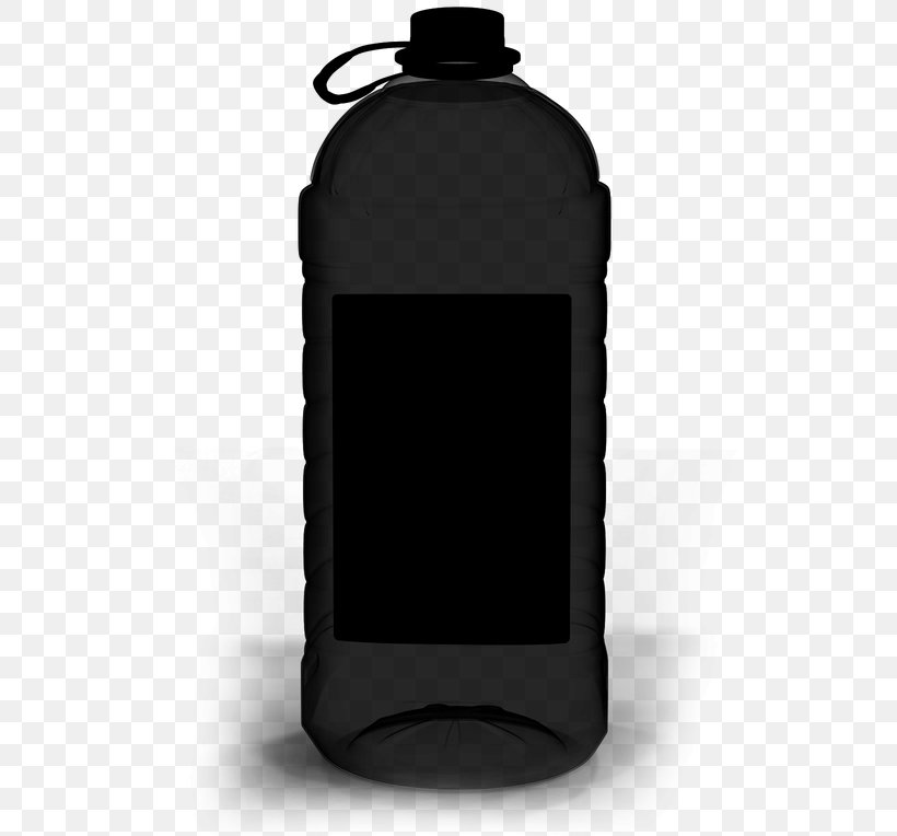 Water Bottles Glass Bottle Product, PNG, 600x764px, Water Bottles, Bottle, Drinkware, Glass, Glass Bottle Download Free