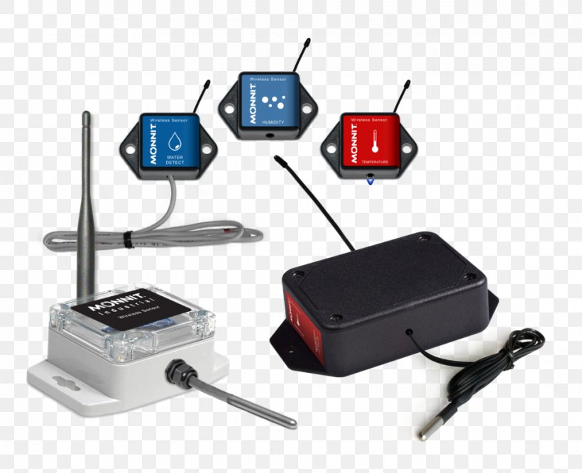 Wireless Sensor Network Monnit Corporation Wireless Network Internet Of Things, PNG, 970x789px, Sensor, Arduino, Base Station, Communication, Computer Network Download Free