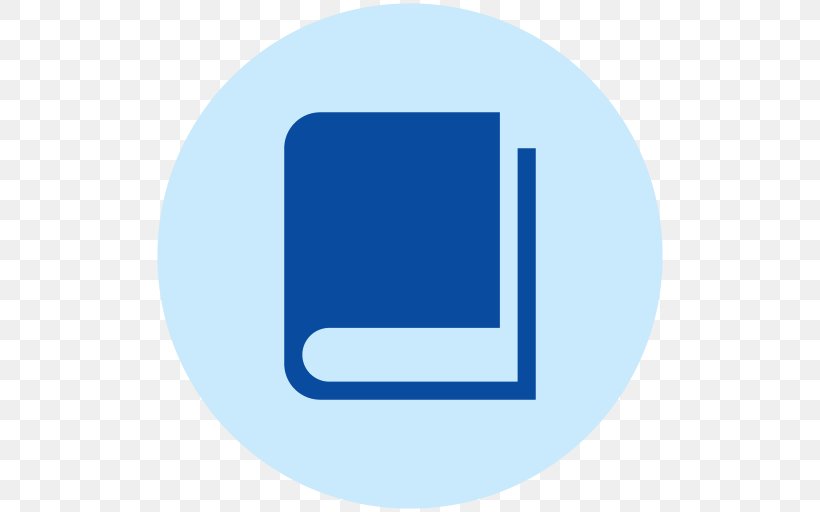 Acroforms PDF Organization, PNG, 512x512px, Pdf, Android, Area, Blue, Brand Download Free