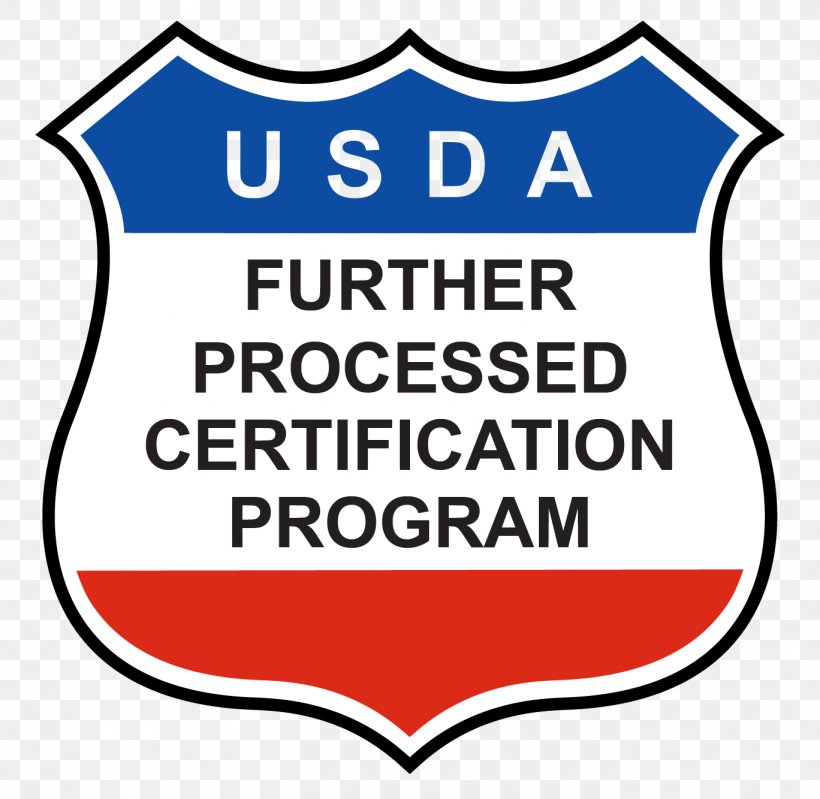 Agricultural Marketing Service United States Department Of Agriculture Country-of-origin Labeling Clip Art, PNG, 1368x1333px, Agricultural Marketing Service, Agricultural Marketing, Agriculture, Area, Brand Download Free