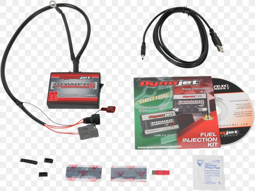 All-terrain Vehicle Suzuki LTZ Injection Ignition System, PNG, 1200x899px, Allterrain Vehicle, Auto Part, Brand, Cable, Communication Download Free