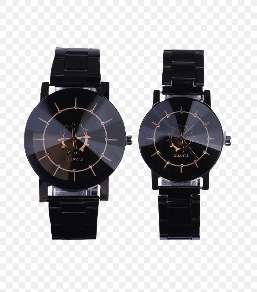 Analog Watch Watch Strap Quartz Clock, PNG, 700x931px, Watch, Analog Watch, Brand, Clock, Daniel Wellington Download Free