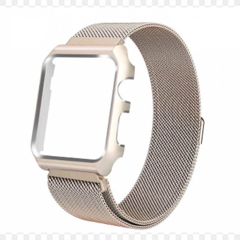 Apple Watch Series 3 Apple Watch Series 1 Watch Strap, PNG, 1000x1000px, Apple Watch Series 3, Apple, Apple Watch, Apple Watch Series 1, Apple Watch Series 2 Download Free