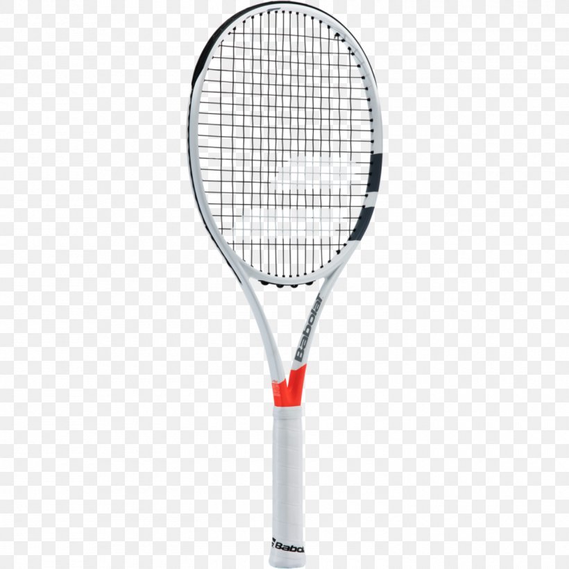 Babolat Racket Tennis Strings Rakieta Tenisowa, PNG, 1500x1500px, Babolat, Ball, Dominic Thiem, Head, Racket Download Free