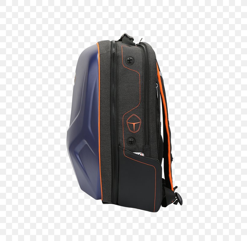 Bag Hand Luggage Product Design Backpack, PNG, 800x800px, Bag, Backpack, Baggage, Hand Luggage, Luggage Bags Download Free