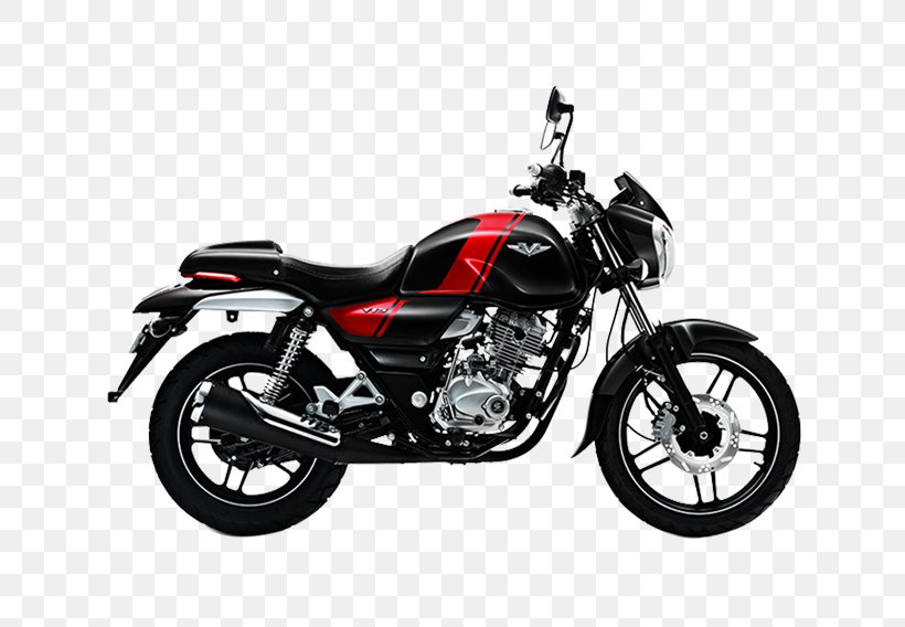 Bajaj Auto Ghaziabad Bajaj Avenger Motorcycle INS Vikrant, PNG, 640x568px, Bajaj Auto, Automotive Exterior, Bajaj Avenger, Car, Cruiser Download Free