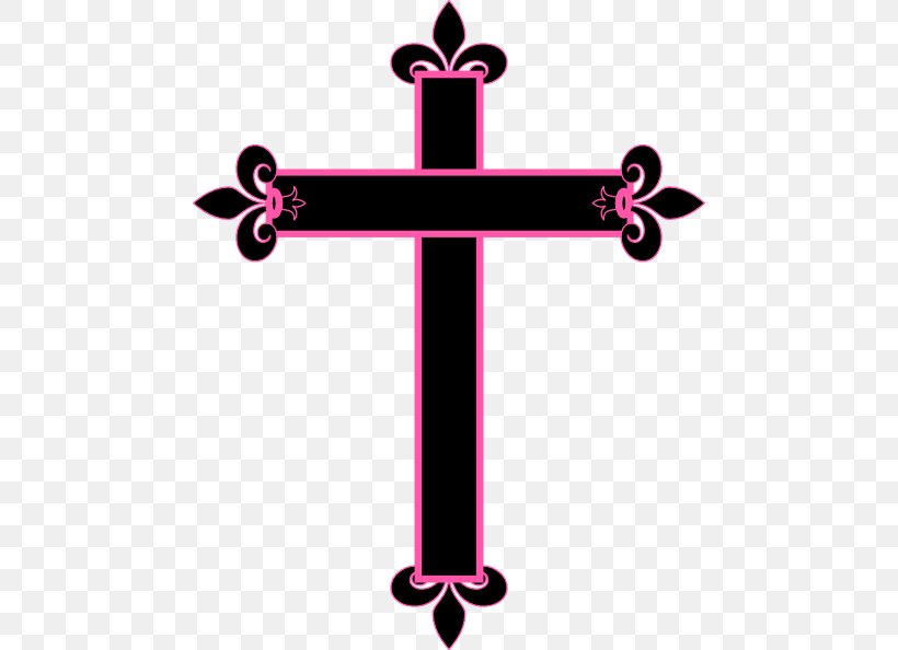 Baptism Christian Cross Crucifix Religion Clip Art, PNG, 468x594px, Baptism, Baptism Of Jesus, Baptists, Christian Cross, Christianity Download Free