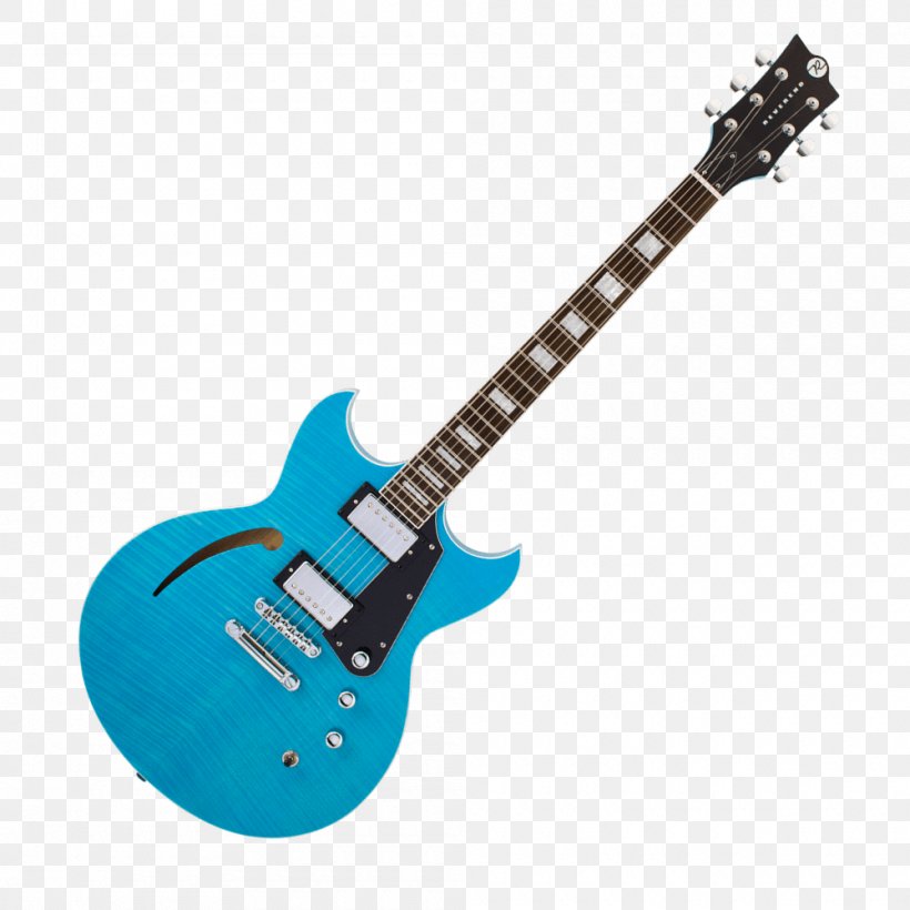 Bass Guitar Electric Guitar Gibson Les Paul Custom, PNG, 1000x1000px, Bass Guitar, Acoustic Electric Guitar, Acoustic Guitar, Acousticelectric Guitar, Electric Guitar Download Free