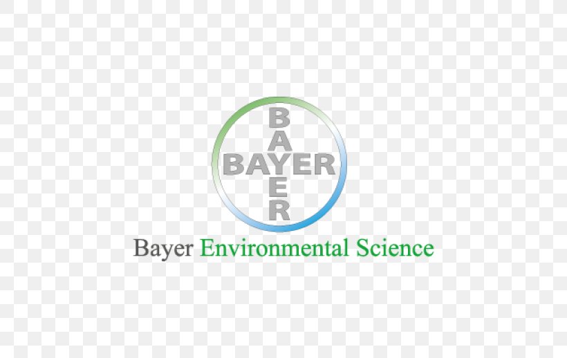 Bayer Corporation Environmental Science Logo, PNG, 518x518px, Bayer, Area, Bayer Corporation, Bayer Environmental Science, Brand Download Free
