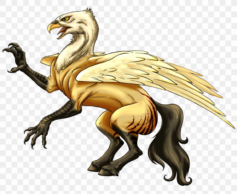 Bird Dragon Mythology Legendary Creature, PNG, 1669x1367px, Bird, Art, Cartoon, Dragon, Extinction Download Free
