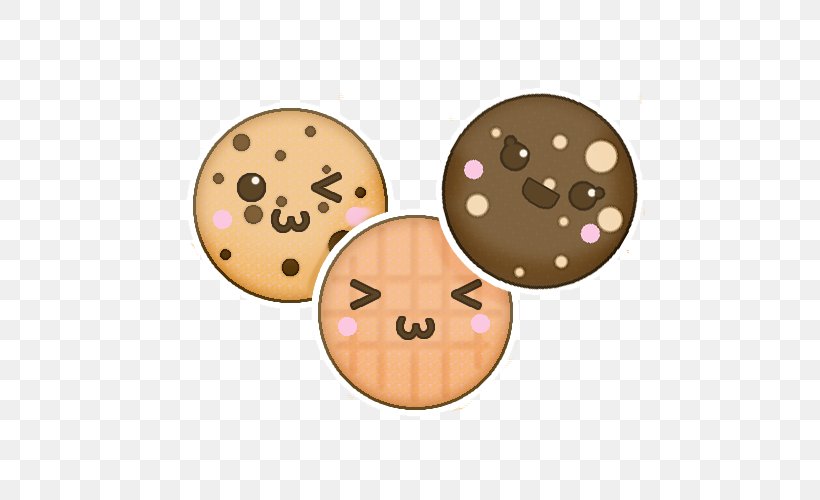 Biscuits Clip Art Pancake Food, PNG, 500x500px, Biscuits, Biscuit, Button, Cake, Confectionery Download Free