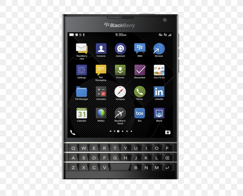 BlackBerry Priv BlackBerry Porsche Design P'9982 Telephone IPhone, PNG, 800x661px, Blackberry Priv, Blackberry, Blackberry Os, Blackberry Passport, Cellular Network Download Free