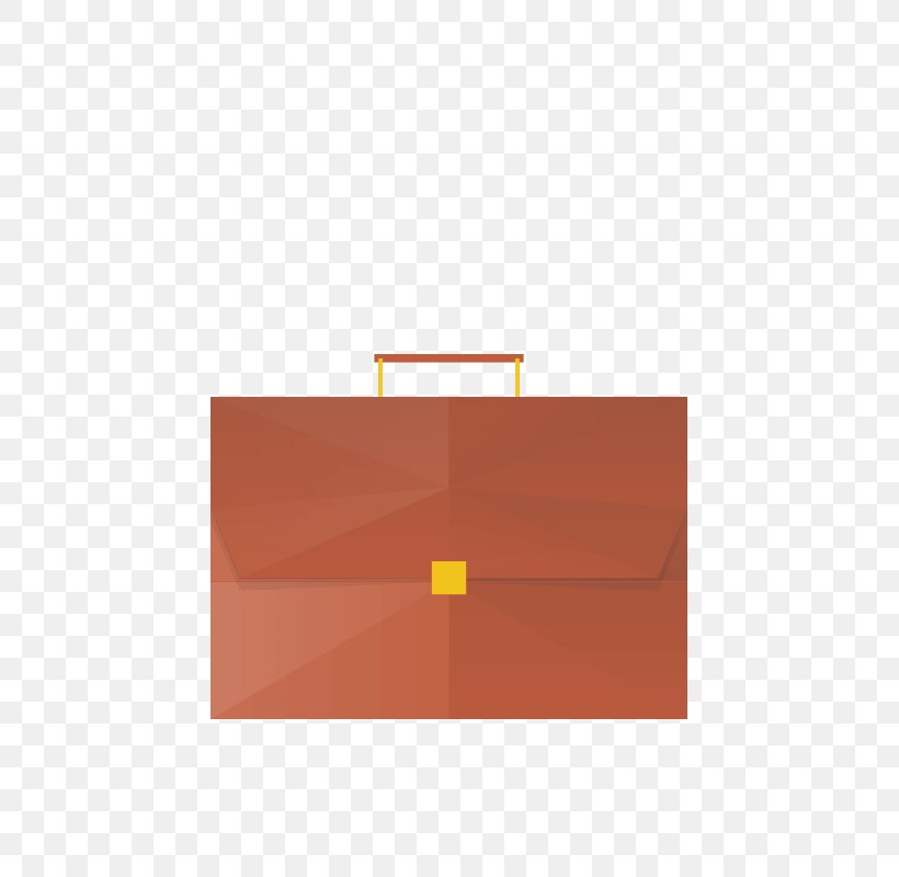 Brand Rectangle, PNG, 800x800px, Brand, Orange, Rectangle, Red Download Free