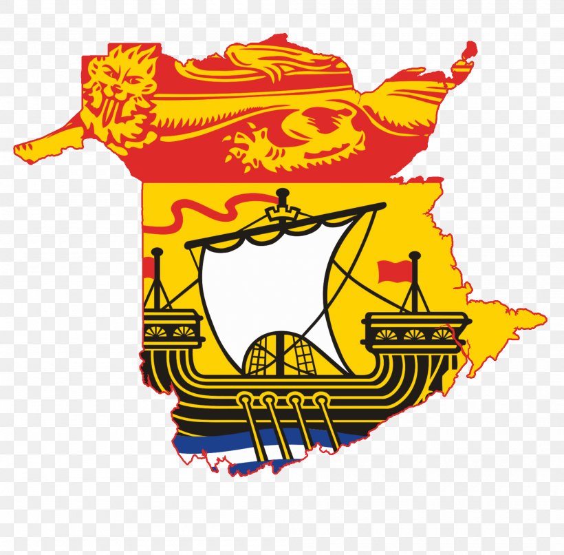 Brunswick Parish Colony Of Nova Scotia Provinces And Territories Of Canada Flag Of New Brunswick Flag Of Ontario, PNG, 2000x1967px, Brunswick Parish, Art, Canada, Colony Of New Brunswick, Colony Of Nova Scotia Download Free