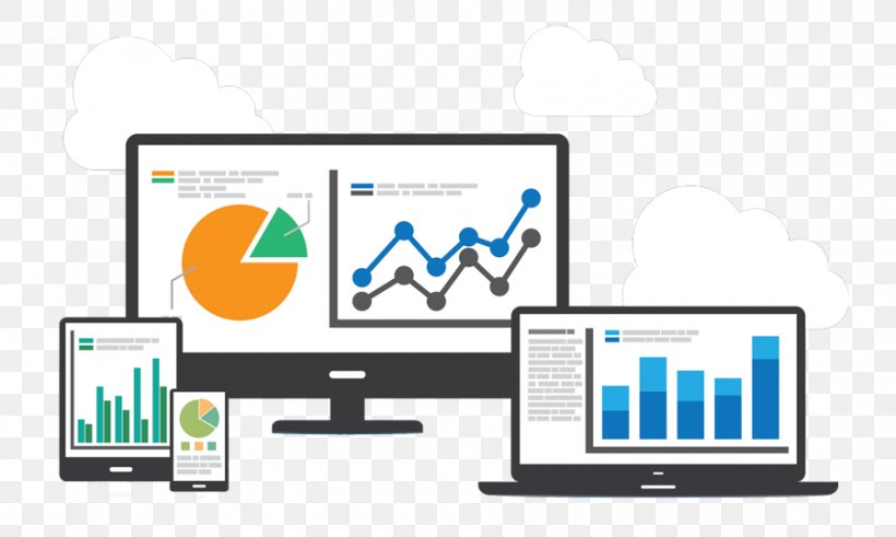 Business Smartphone Marketing Analytics Search Engine Optimization, PNG, 900x539px, Business, Advertising, Analytics, Area, Big Data Download Free