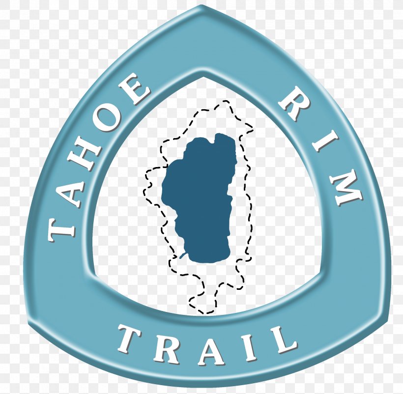 Canterbury School Tahoe Rim Trail FENG SHUI CULTURAL CENTRE INTERNATIONAL California Lake Tahoe, PNG, 2420x2368px, Canterbury School, Aqua, Area, Blue, Brand Download Free