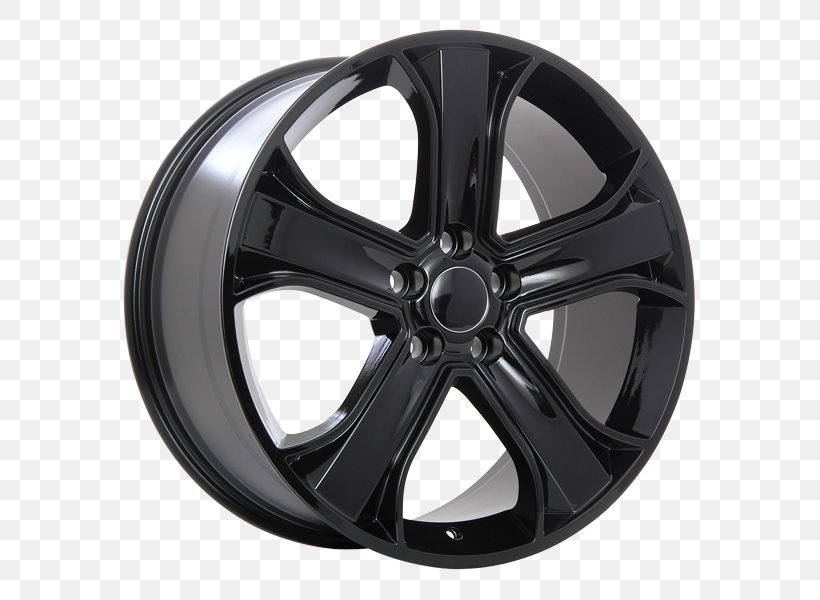 Car Alloy Wheel Rim Tire, PNG, 600x600px, Car, Alloy, Alloy Wheel, Auto Part, Automotive Tire Download Free