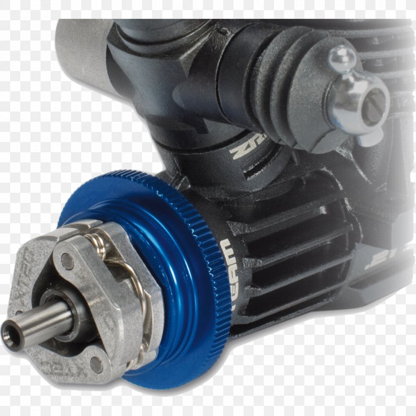 Car Automodelismo Clutch Engine Kyosho, PNG, 1500x1500px, Car, Auto Part, Automodelismo, Automotive Engine, Automotive Engine Part Download Free